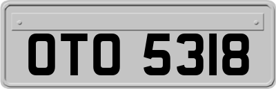 OTO5318