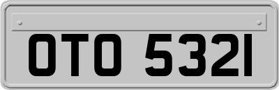OTO5321