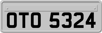 OTO5324