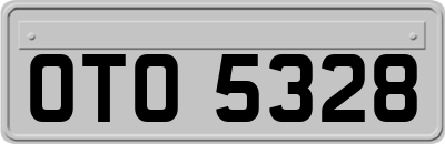 OTO5328