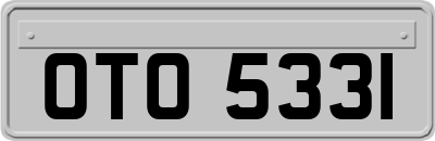 OTO5331