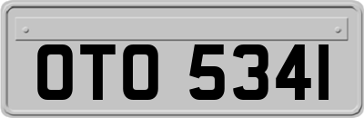 OTO5341