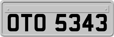 OTO5343