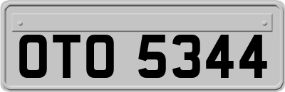 OTO5344