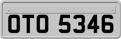OTO5346