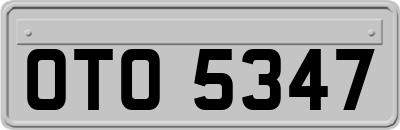 OTO5347