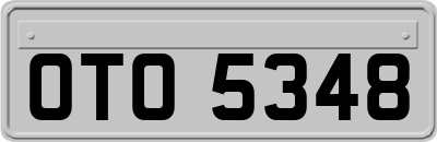 OTO5348