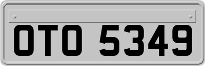 OTO5349