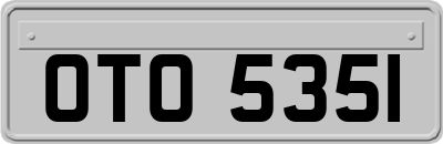 OTO5351