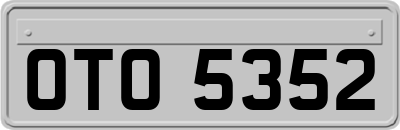 OTO5352