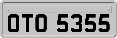 OTO5355