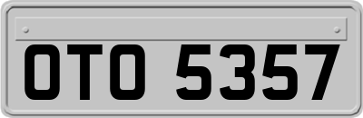 OTO5357
