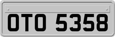 OTO5358