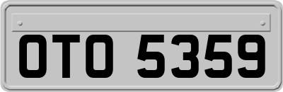 OTO5359