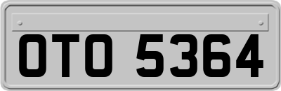 OTO5364