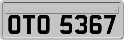OTO5367