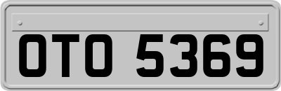 OTO5369