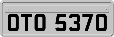 OTO5370