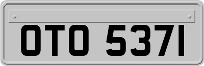 OTO5371