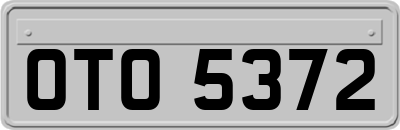 OTO5372