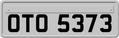 OTO5373