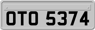 OTO5374