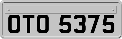 OTO5375