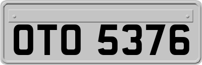 OTO5376