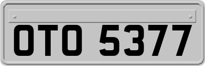 OTO5377