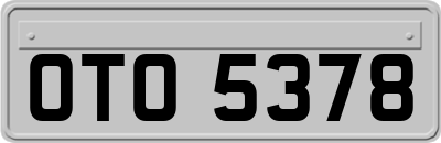 OTO5378