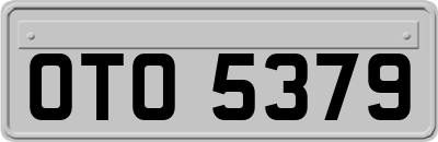 OTO5379