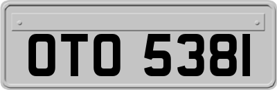 OTO5381