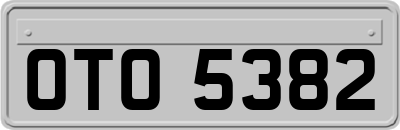 OTO5382