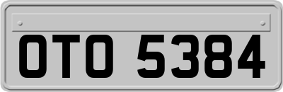 OTO5384