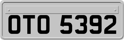 OTO5392