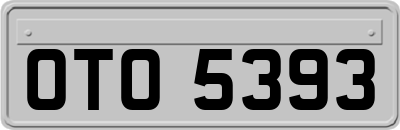 OTO5393