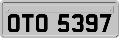 OTO5397