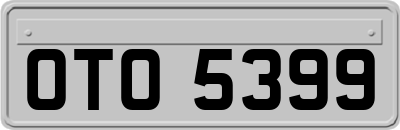 OTO5399