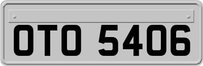 OTO5406