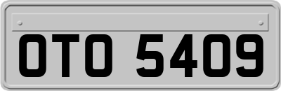 OTO5409