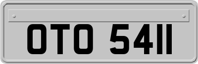 OTO5411