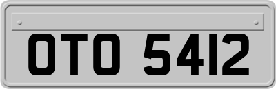 OTO5412