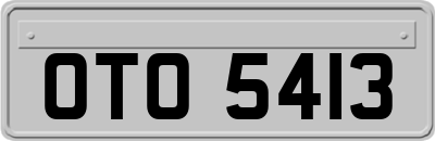 OTO5413