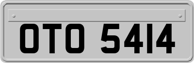 OTO5414