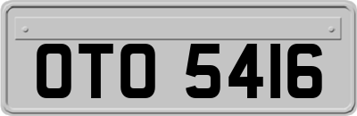 OTO5416