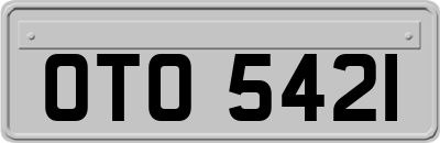 OTO5421