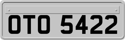 OTO5422