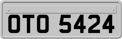 OTO5424