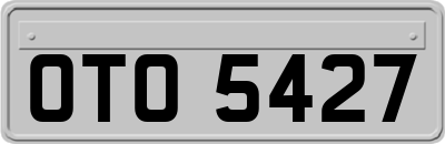 OTO5427