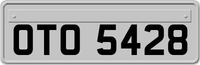 OTO5428
